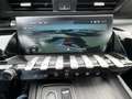 Peugeot 508 SW BlueHDi 130 EAT8 GT Blau - thumbnail 18