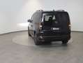 Volkswagen Caddy Dark Label eHybrid 110 kW Schwarz - thumbnail 8