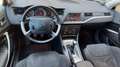 Citroen C5 HDi+ TÜV+NAVI+GARANTIE+PARKS+XENON+KLIMA+USW Silber - thumbnail 14