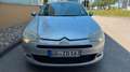 Citroen C5 HDi+ TÜV+NAVI+GARANTIE+PARKS+XENON+KLIMA+USW Silber - thumbnail 9