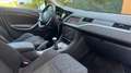 Citroen C5 HDi+ TÜV+NAVI+GARANTIE+PARKS+XENON+KLIMA+USW Silber - thumbnail 15