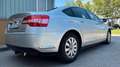 Citroen C5 HDi+ TÜV+NAVI+GARANTIE+PARKS+XENON+KLIMA+USW Silber - thumbnail 11