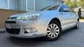 Citroen C5 HDi+ TÜV+NAVI+GARANTIE+PARKS+XENON+KLIMA+USW Silber - thumbnail 2