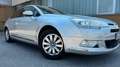 Citroen C5 HDi+ TÜV+NAVI+GARANTIE+PARKS+XENON+KLIMA+USW Silber - thumbnail 12