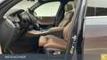 BMW X5 xDrive45e A M-Sport Pano DAProf SoClo 4xSh Grau - thumbnail 4