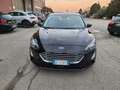 Ford Focus Focus 1.5 diesel berlina anno 2021 euro 6E Noir - thumbnail 4