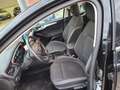 Ford Focus Focus 1.5 diesel berlina anno 2021 euro 6E Noir - thumbnail 8