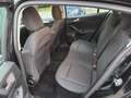 Ford Focus Focus 1.5 diesel berlina anno 2021 euro 6E Noir - thumbnail 7