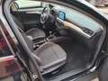 Ford Focus Focus 1.5 diesel berlina anno 2021 euro 6E Noir - thumbnail 5