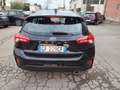 Ford Focus Focus 1.5 diesel berlina anno 2021 euro 6E Noir - thumbnail 2