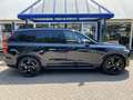 Volvo XC90 2.0 T8 AWD U. Dark Schwarz - thumbnail 11
