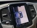 Volvo XC90 2.0 T8 AWD U. Dark Schwarz - thumbnail 44