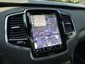 Volvo XC90 2.0 T8 AWD U. Dark Schwarz - thumbnail 39