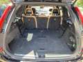 Volvo XC90 2.0 T8 AWD U. Dark Schwarz - thumbnail 7