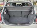 Lancia Ypsilon 1.0 FireFly 70CV Hybrid Platino #VARI COLORI White - thumbnail 13