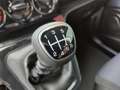 Lancia Ypsilon 1.0 FireFly 70CV Hybrid Platino #VARI COLORI White - thumbnail 10
