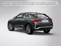 Audi Q3 35 TDI 2x S LINE LM19 PANO LED ASSI Grau - thumbnail 4
