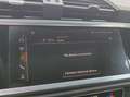 Audi Q3 35 TDI 2x S LINE LM19 PANO LED ASSI Grau - thumbnail 14
