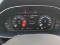Audi Q3 35 TDI 2x S LINE LM19 PANO LED ASSI Grau - thumbnail 10