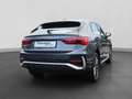 Audi Q3 35 TDI 2x S LINE LM19 PANO LED ASSI Grau - thumbnail 3