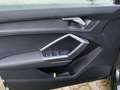 Audi Q3 35 TDI 2x S LINE LM19 PANO LED ASSI Grau - thumbnail 8