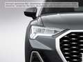 Audi Q3 35 TDI 2x S LINE LM19 PANO LED ASSI Grau - thumbnail 5