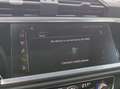 Audi Q3 35 TDI 2x S LINE LM19 PANO LED ASSI Grau - thumbnail 15
