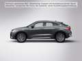 Audi Q3 35 TDI 2x S LINE LM19 PANO LED ASSI Grau - thumbnail 3