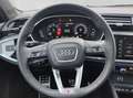 Audi Q3 35 TDI 2x S LINE LM19 PANO LED ASSI Grau - thumbnail 9