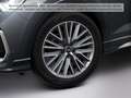 Audi Q3 35 TDI 2x S LINE LM19 PANO LED ASSI Grau - thumbnail 7