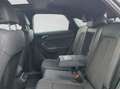 Audi Q3 35 TDI 2x S LINE LM19 PANO LED ASSI Grau - thumbnail 6