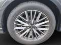 Audi Q3 35 TDI 2x S LINE LM19 PANO LED ASSI Grau - thumbnail 7