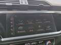 Audi Q3 35 TDI 2x S LINE LM19 PANO LED ASSI Grau - thumbnail 12