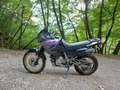Honda NX 650 Negru - thumbnail 2