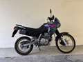 Honda NX 650 Negru - thumbnail 6