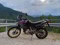 Honda NX 650 Negru - thumbnail 1