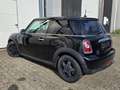 MINI One Mini One Automatik Schwarz - thumbnail 2