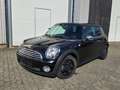 MINI One Mini One Automatik Schwarz - thumbnail 1