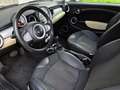 MINI One Mini One Automatik Schwarz - thumbnail 6