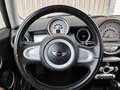 MINI One Mini One Automatik Schwarz - thumbnail 7