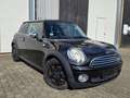 MINI One Mini One Automatik Schwarz - thumbnail 4