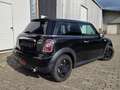 MINI One Mini One Automatik Schwarz - thumbnail 3