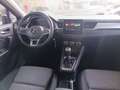 Renault Captur Limited TCe 90 - thumbnail 22