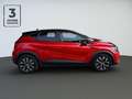 Renault Captur Limited TCe 90 - thumbnail 5