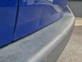 Volkswagen T5 Kombi 1,9 TDI Blauw - thumbnail 8