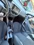 Peugeot 2008 1.2 (vti) 12v Allure 82cv( 79 mila km ) -unipro- - thumbnail 13