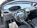 Peugeot 2008 1.2 (vti) 12v Allure 82cv( 79 mila km ) -unipro- - thumbnail 9