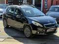 Peugeot 2008 1.2 (vti) 12v Allure 82cv( 79 mila km ) -unipro- - thumbnail 1
