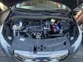 Peugeot 2008 1.2 (vti) 12v Allure 82cv( 79 mila km ) -unipro- - thumbnail 16