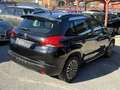 Peugeot 2008 1.2 (vti) 12v Allure 82cv( 79 mila km ) -unipro- - thumbnail 8